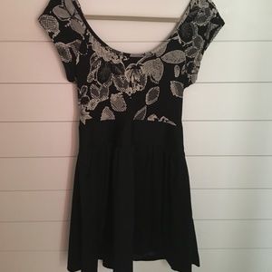 Express Dress